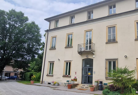 monticellovolopr.jpg (34 KB)