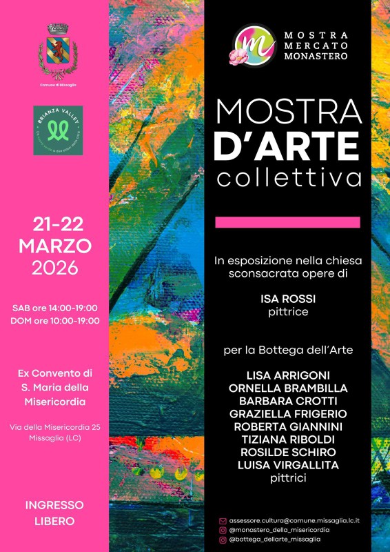 mostra_arte.jpeg (129 KB)