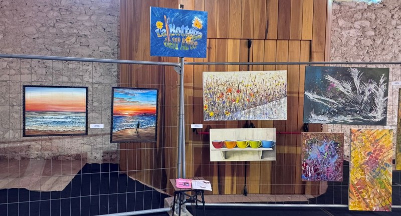 mostramercato.jpg (114 KB)