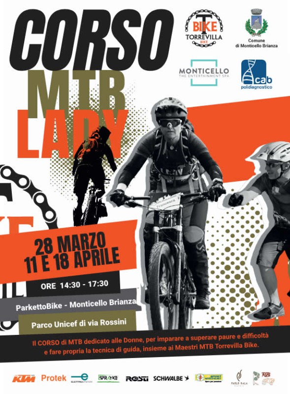 mtblady.jpg (120 KB)