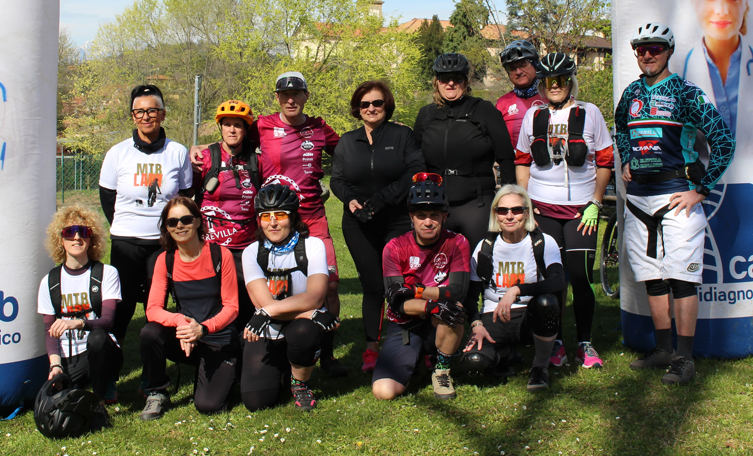 mtblady4.jpg (811 KB)