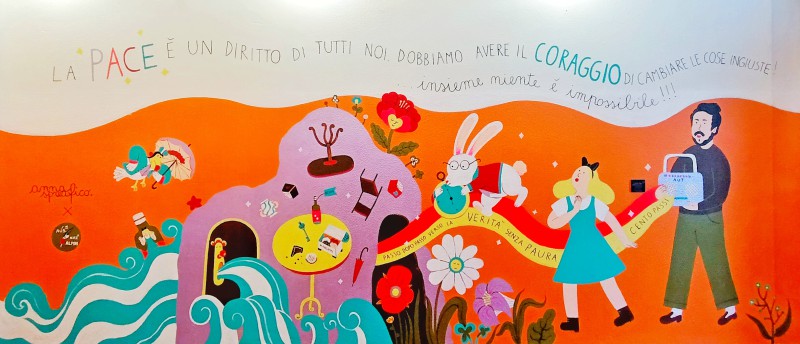 murales_Impastato.jpg (79 KB)