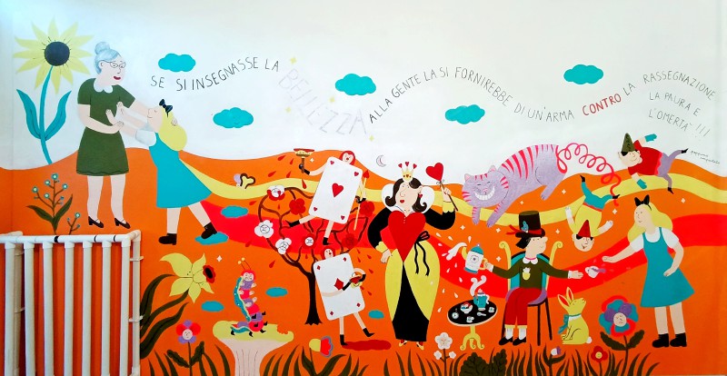 murales_Impastato_2.jpg (101 KB)