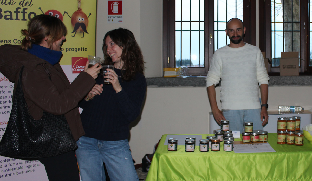 musicantimafia10.jpg (259 KB)