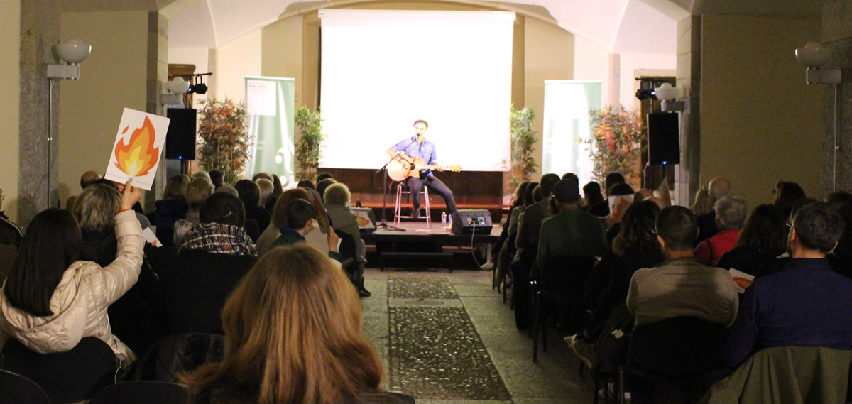 musicantimafia6.jpg (244 KB)