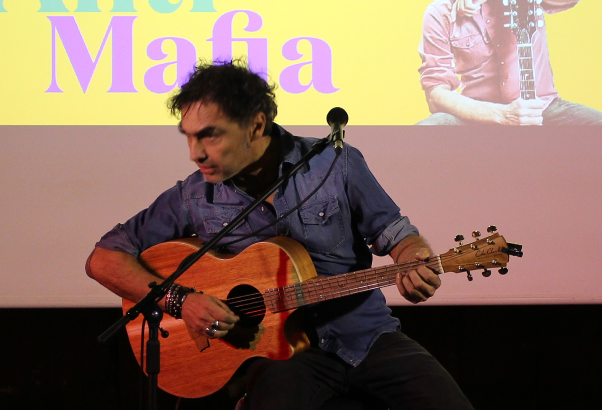 musicantimafia8.jpg (264 KB)