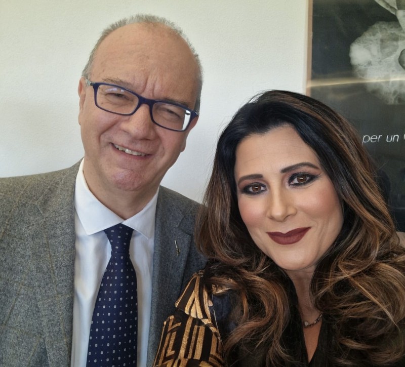 nibionnoditerlizzi.jpeg (123 KB)