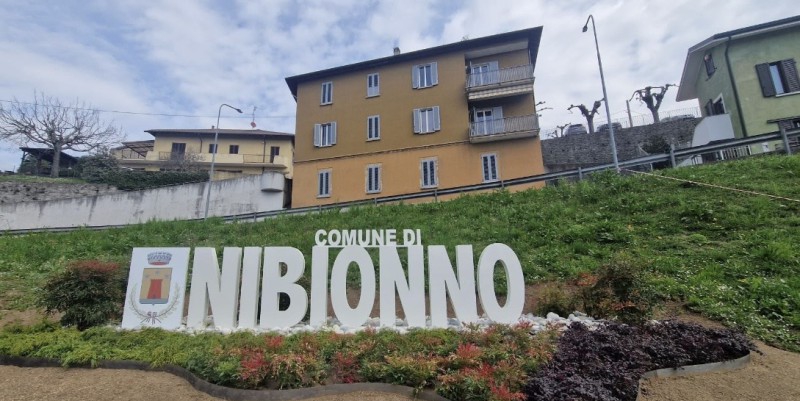 nibionnoscritta.jpeg (164 KB)