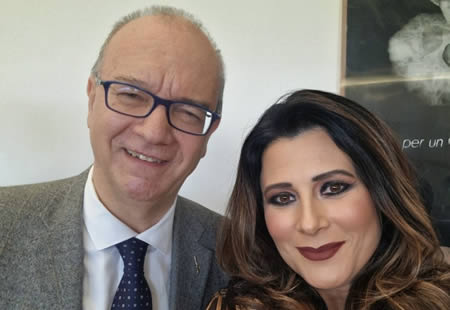 nibionnostudentipr.jpg (20 KB)