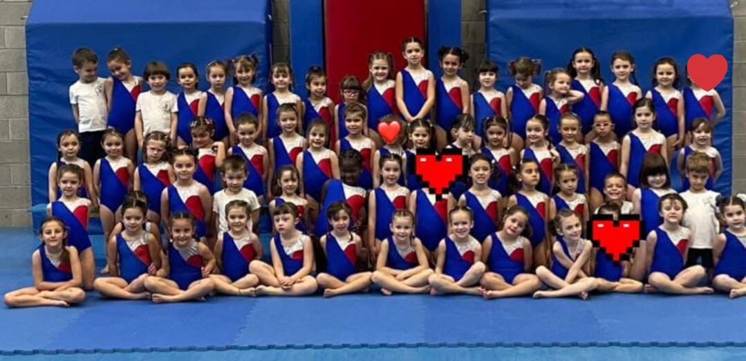 nuovaginnastica__1_.jpeg (384 KB)