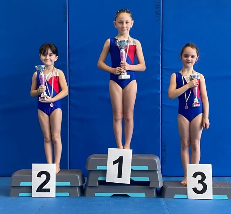 nuovaginnastica__5_.jpeg (65 KB)