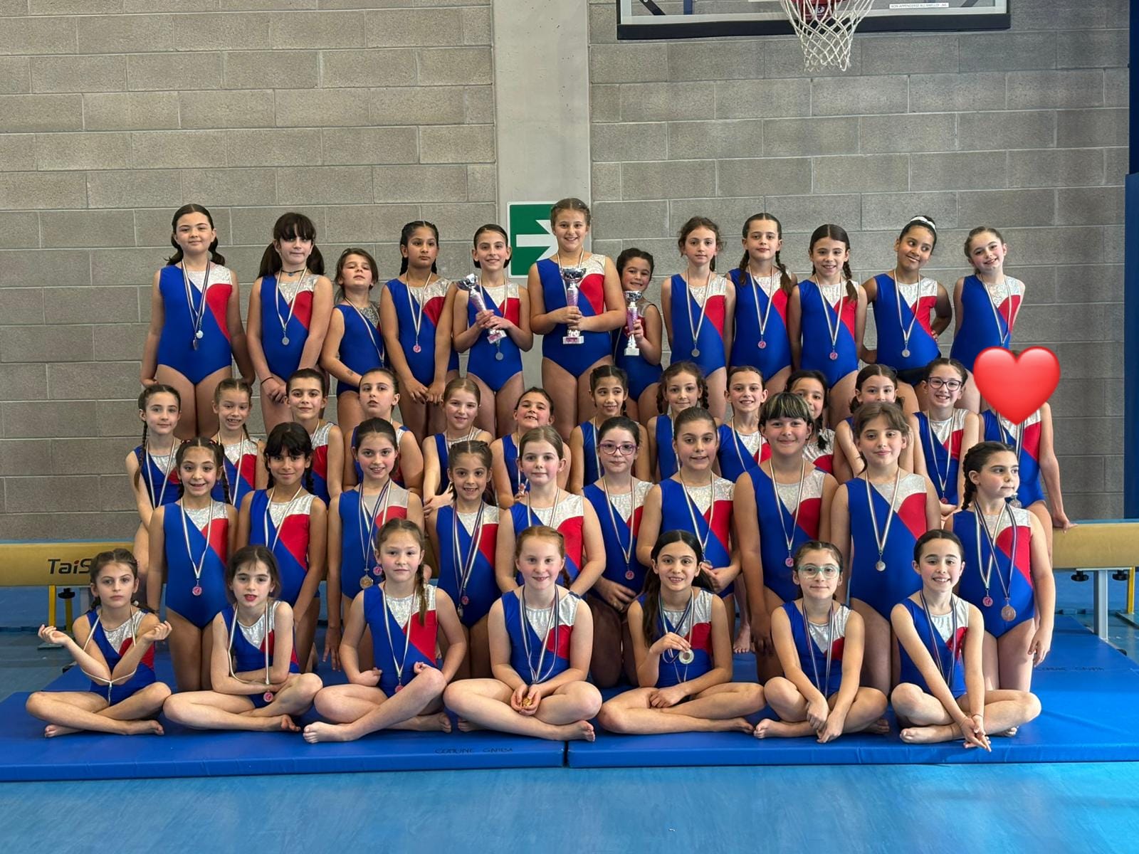 nuovaginnastica__6_.jpeg (303 KB)