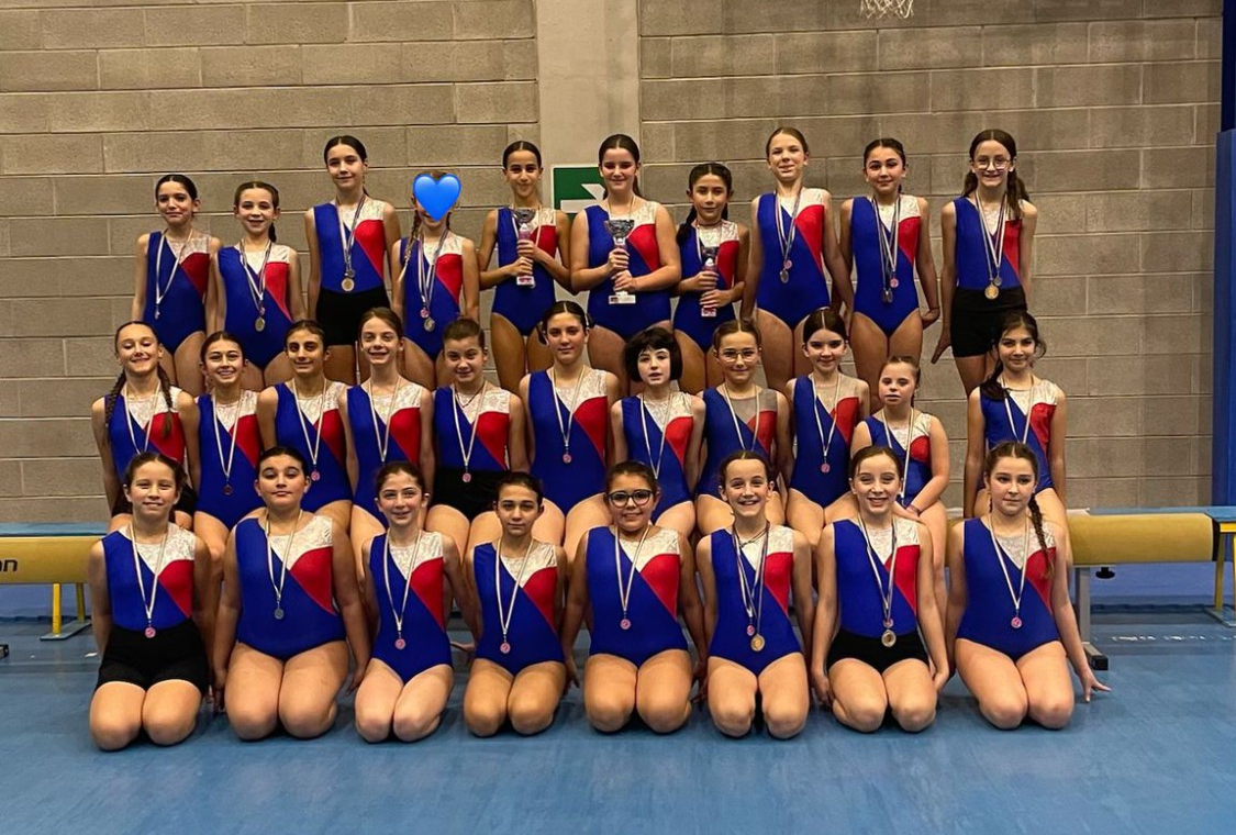 nuovaginnastica__7_.jpeg (536 KB)