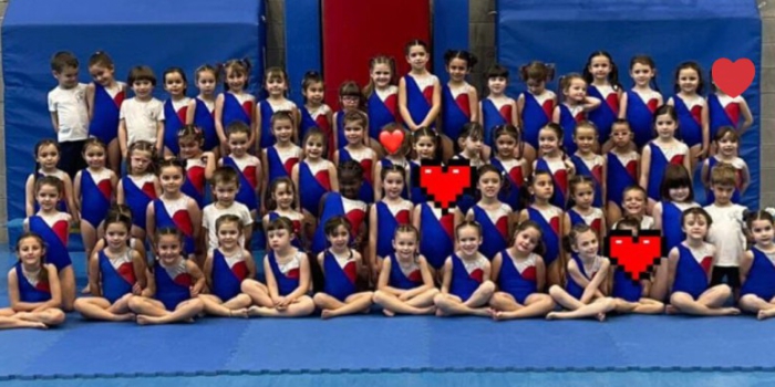 nuovaginnastica__pr.jpeg (176 KB)