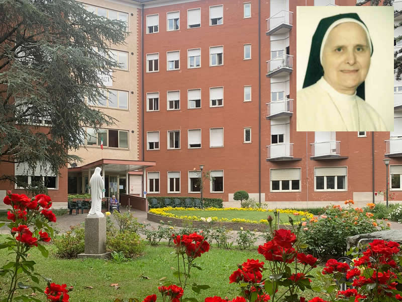 oasisuora.jpg (103 KB)