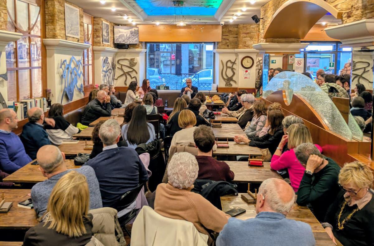 oggionobutti__1_.jpg (550 KB)