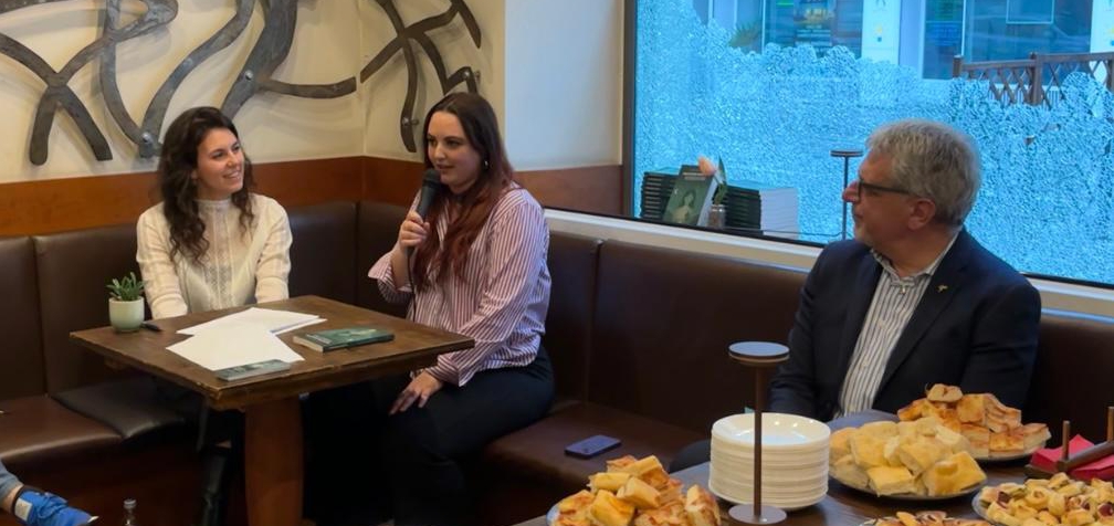 oggionobutti__2_.jpg (287 KB)