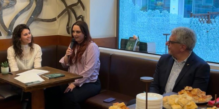 oggionobutti__pr.jpg (139 KB)