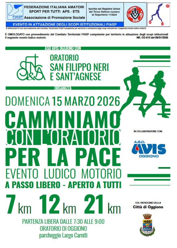 oggionocamminatapace.jpg (122 KB)
