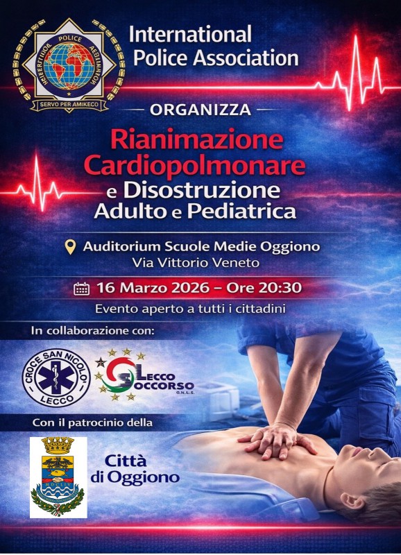 oggionoipa.jpg (155 KB)