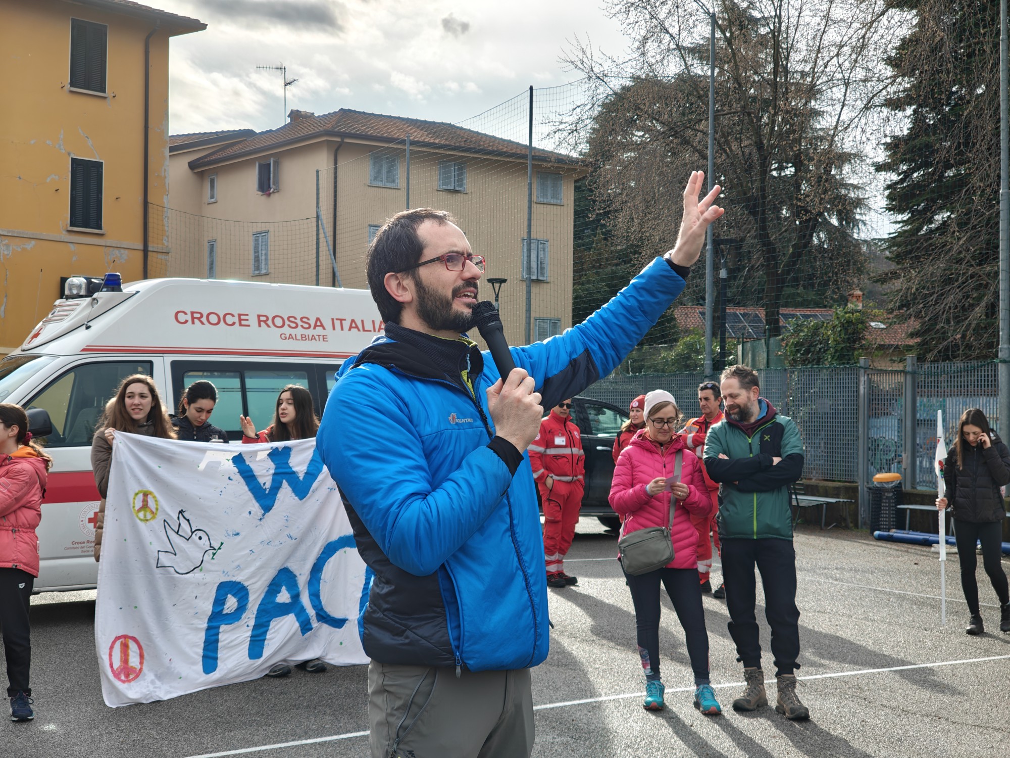 oggionopace__18_.jpg (787 KB)