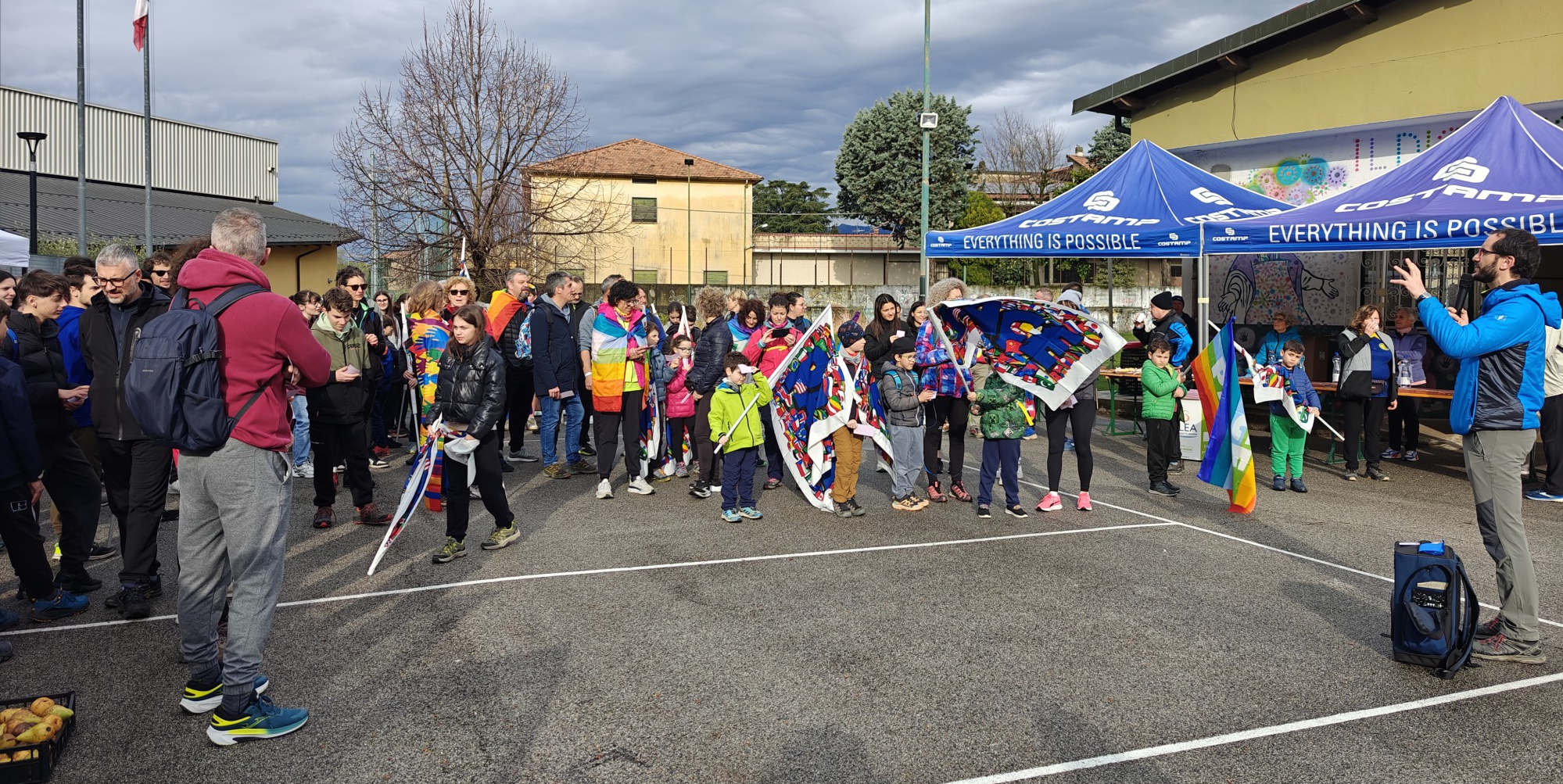 oggionopace__20_.jpg (1.55 MB)