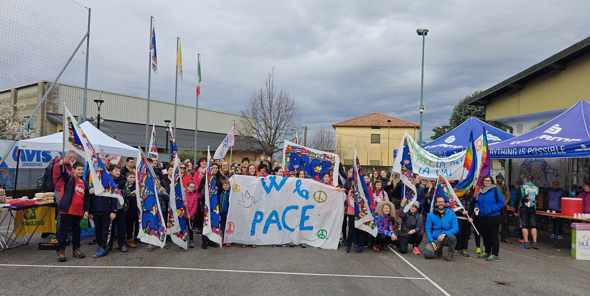 oggionopace__2_.jpg (1.03 MB)