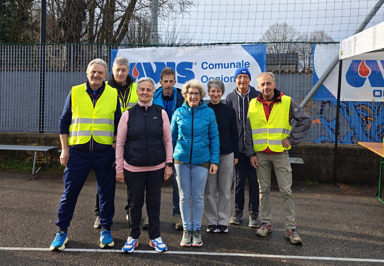 oggionopace__3_.jpg (1016 KB)