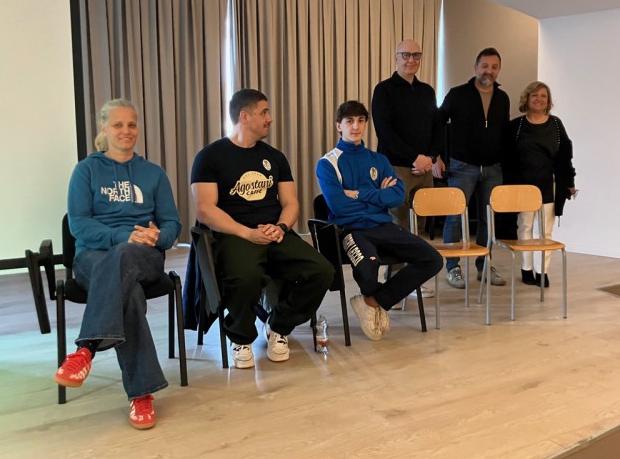 oggionopanathlon__2_.jpeg (177 KB)