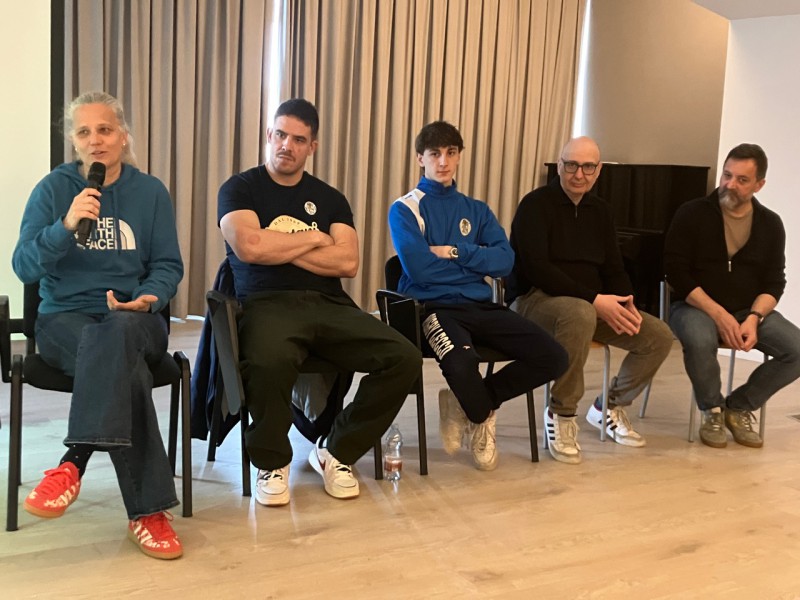 oggionopanathlon__4_.jpeg (103 KB)