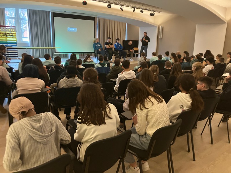 oggionopanathlon__5_.jpeg (114 KB)