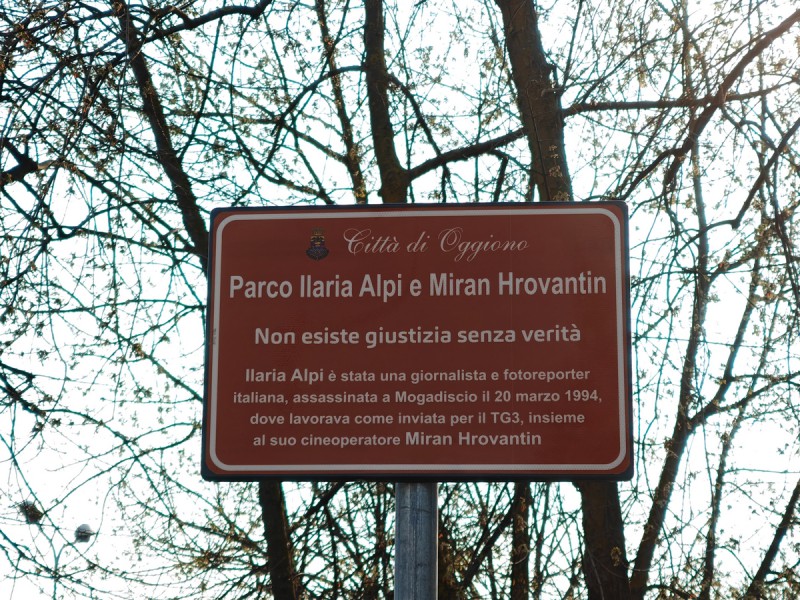 oggionoparcoilarialpi__10_.jpg (205 KB)