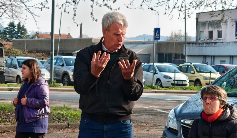 oggionoparcoilarialpi__11_.jpg (216 KB)