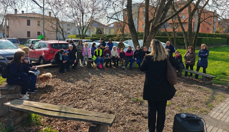 oggionoparcoilarialpi__1_.jpg (336 KB)