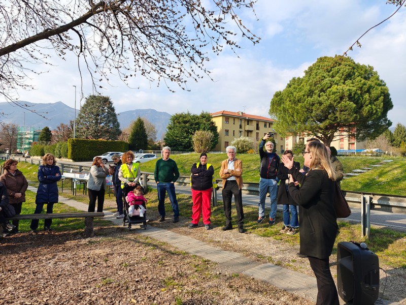 oggionoparcoilarialpi__2_.jpg (198 KB)