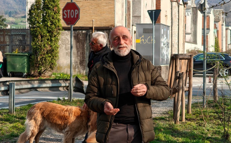 oggionoparcoilarialpi__5_.jpg (333 KB)