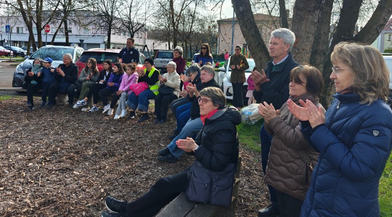 oggionoparcoilarialpi__6_.jpg (298 KB)