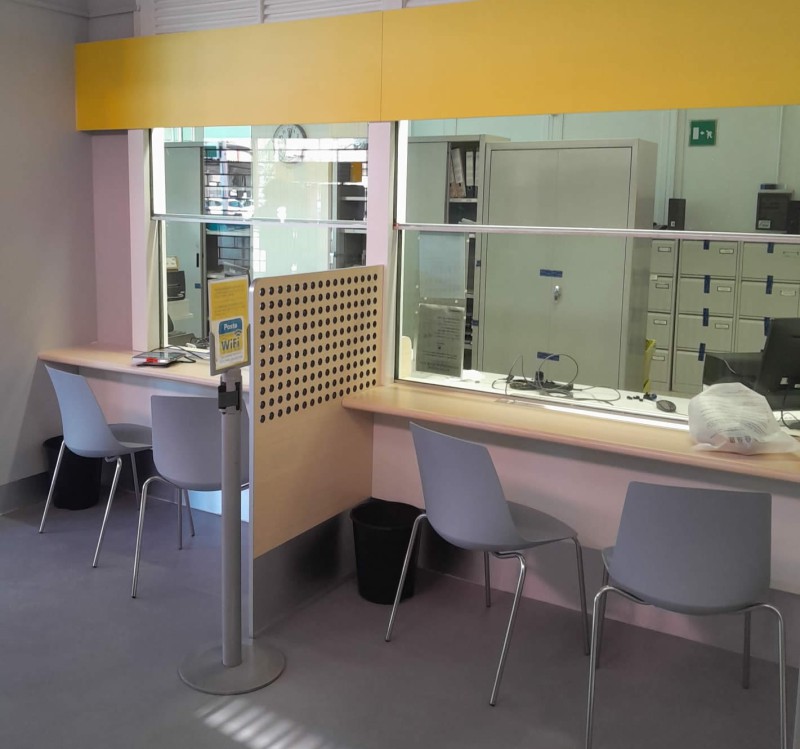 oggionopolis.jpg (88 KB)