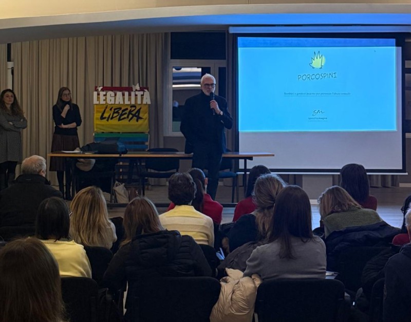 oggionoporcospini.jpg (87 KB)