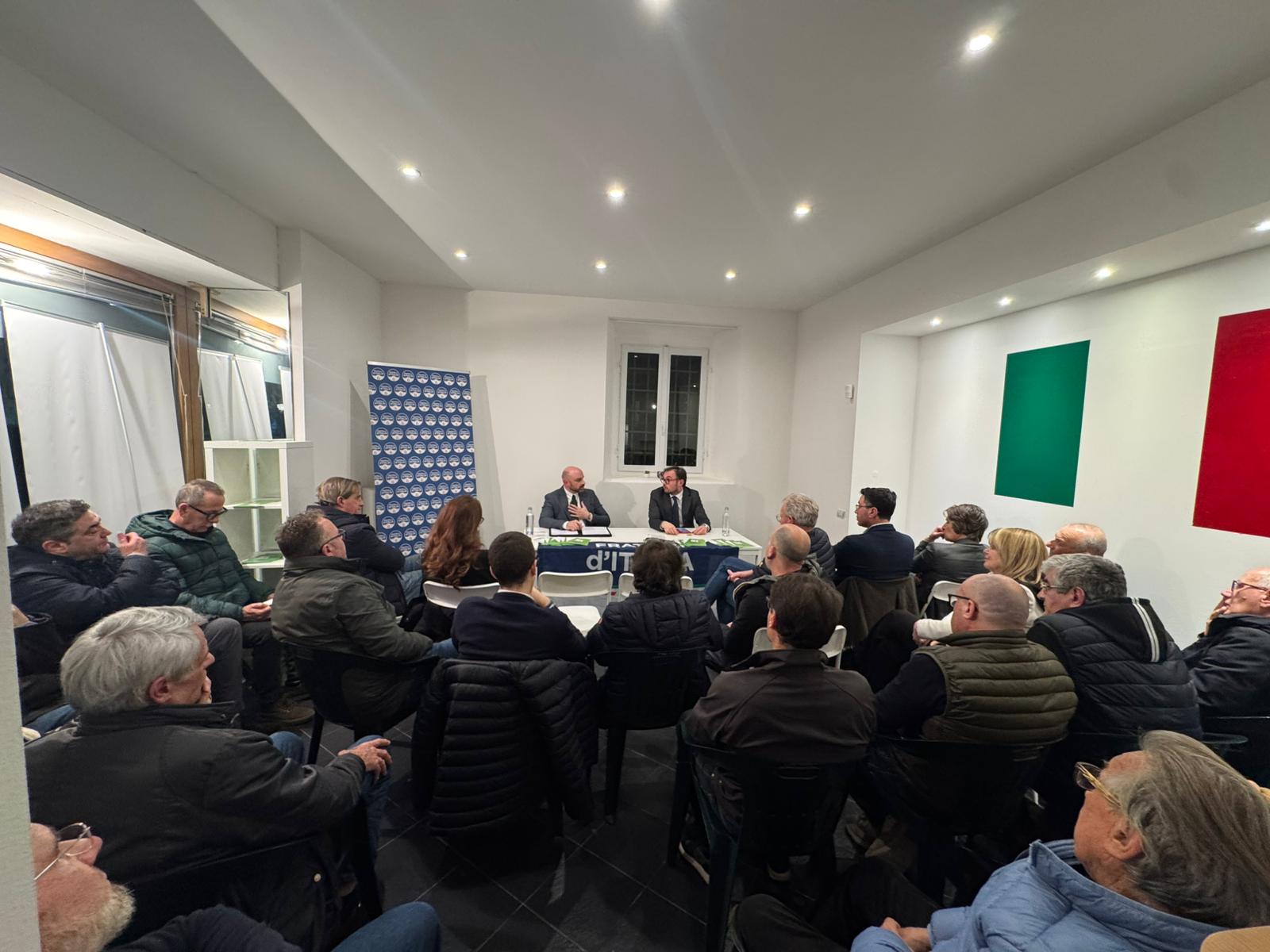 oggionoreferendum_fdi__1_.jpeg (159 KB)