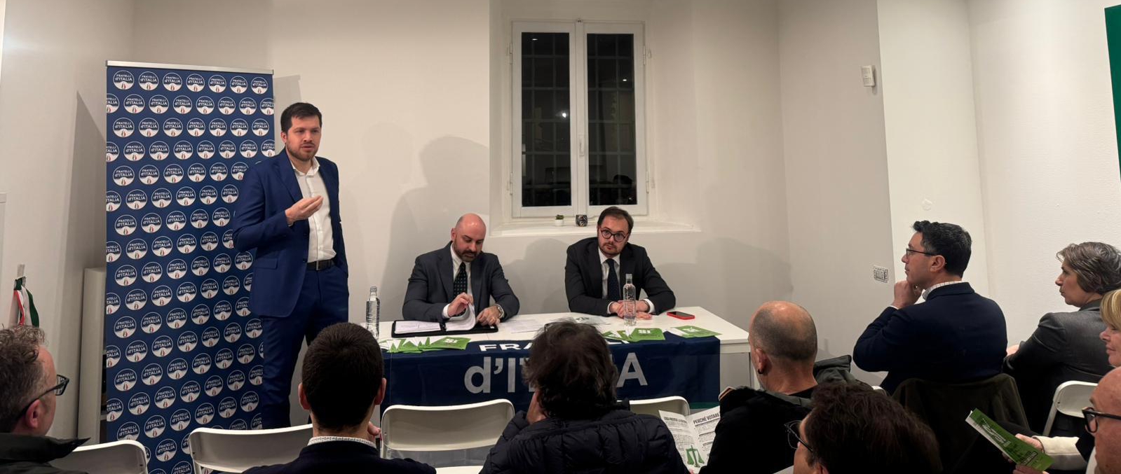 oggionoreferendum_fdi__2_.jpeg (425 KB)