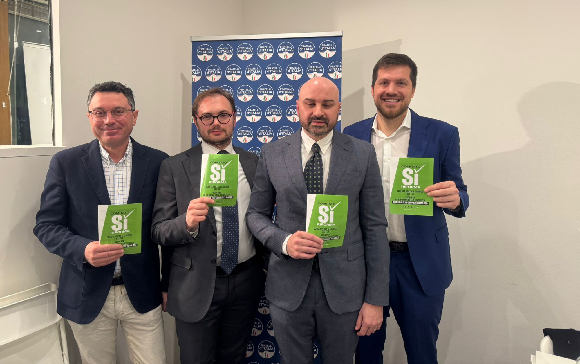 oggionoreferendum_fdi__3_.jpeg (939 KB)