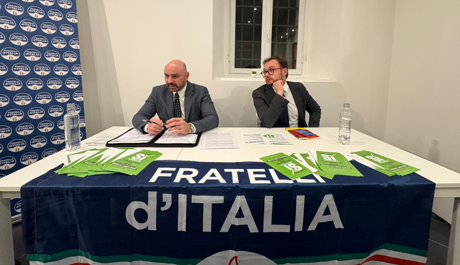 oggionoreferendum_fdi__4_.jpeg (567 KB)