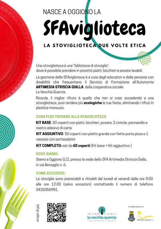 oggionosfaviglioteca.jpg (107 KB)