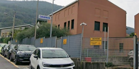 olginatecasermapr.jpg (63 KB)