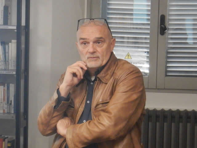 Perchè dire NO anche alle tecnologie indispensabili alla transizione green?