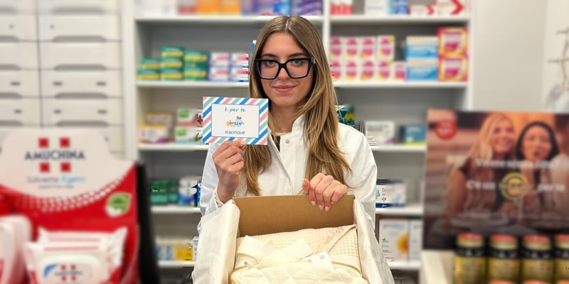 pacco_dono_acinque_pr.jpg (67 KB)