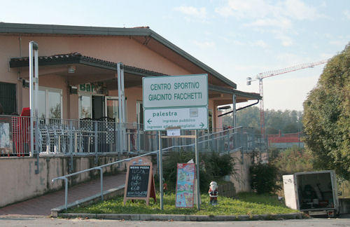 palestra_garbagnate.JPG (53 KB)