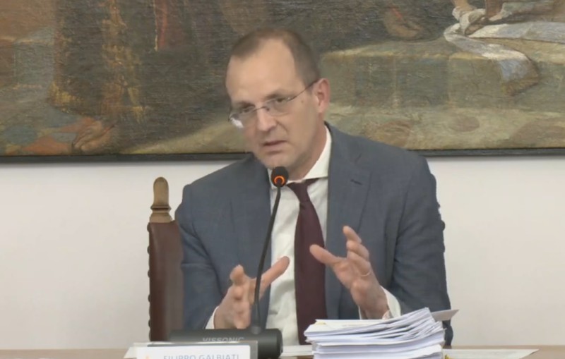 parcocurone3.jpg (58 KB)