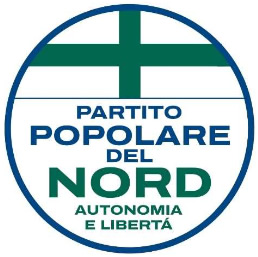 Ancora una volta il Nord è zavorrato del resto dell’Italia